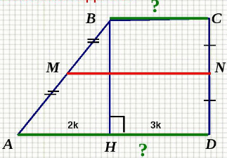 09008gpl-1219-323x225.png