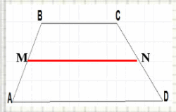 09008gq5-f63d-250x160.png