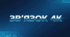 Аркуш рефлексії "Зв'язок 4К"