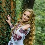 https://fs09.vseosvita.ua/09008gw3-c0f2-90x90.jpg