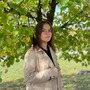 https://fs09.vseosvita.ua/09008h4q-458f-90x90.jpg