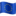 🇪🇺