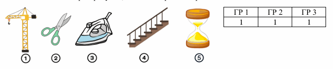 09008h5x-ddbe-669x140.png