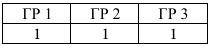 09008ha6-a76b-210x46.png