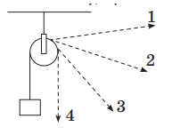 09008hc4-92a0-193x152.png