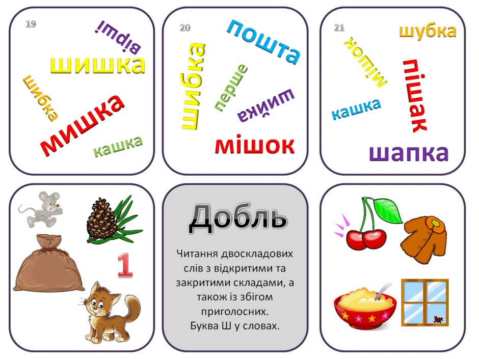 09008hdn-3ca4-940x705.png