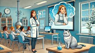 10клас Алкани