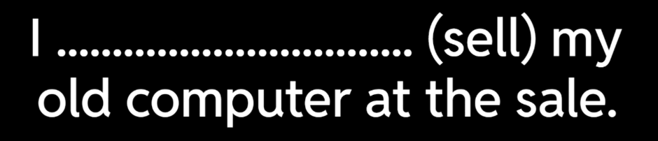 09008hmf-bd48-940x202.png