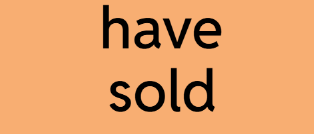 09008hmi-0037-314x134.png