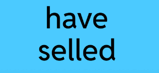 09008hmj-4e67-312x144.png