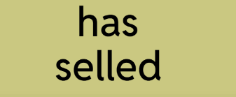 09008hmn-2a35-337x139.png