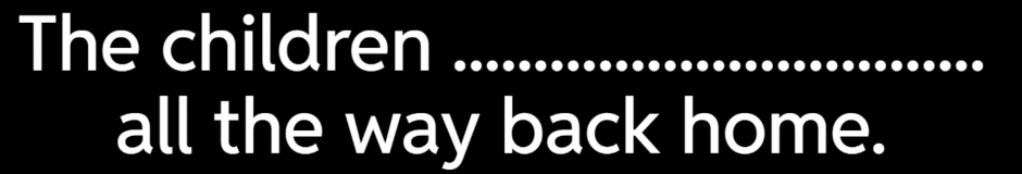 09008hmy-6886-940x160.png