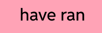 09008hn0-3f44-346x114.png