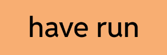 09008hn2-673a-339x113.png