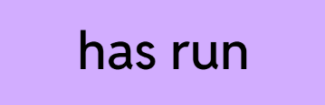 09008hn6-00e8-359x117.png