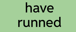 09008hn7-e21b-321x138.png
