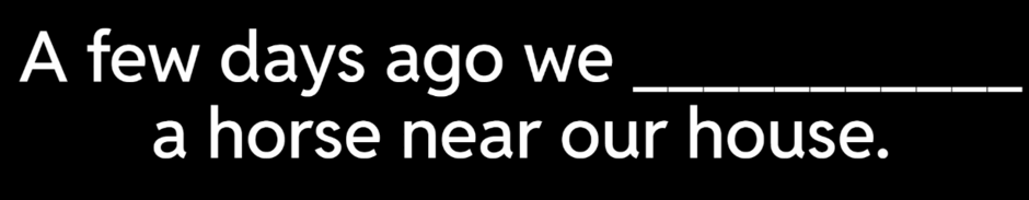 09008hnu-c57f-940x183.png
