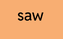 09008hnw-b6db-217x134.png