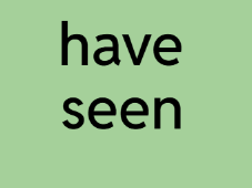 09008hnz-ca54-227x170.png