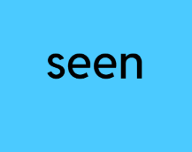 09008ho1-e036-217x172.png