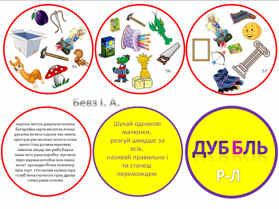 09008hpc-38da-940x705.png