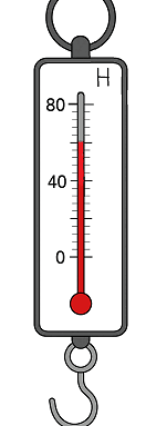 09008hsf-8568-132x383.png