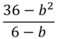 09008hxg-d782-82x56.png