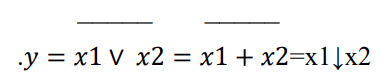 09008hzv-7513-382x78.png
