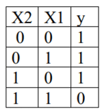 09008i0b-a702-152x162.png