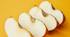 Звичайні дроби. Мішані числа
