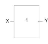 09008i3v-97f1-159x145.png