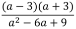 09008i42-ce39-153x58.png