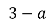 09008i47-e117-55x23.png