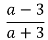 09008i4b-ecfe-48x40.png