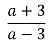 09008i4e-7e5a-50x41.png