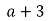 09008i4j-d2c7-48x21.png