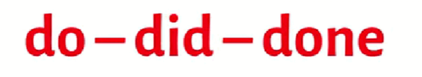 09008i4x-d6d9-864x159.png