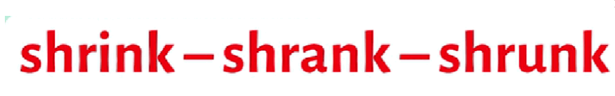09008i5f-35ad-883x139.png