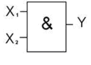 09008i5g-dfb9-184x132.png