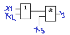 09008i6p-1150-238x120.png