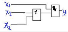 09008i6u-36bb-228x108.png