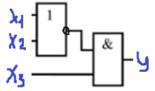 09008i6y-f045-227x134.png