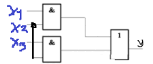 09008i74-4490-224x94.png
