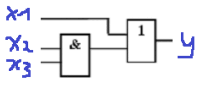 09008i7r-a6e3-398x169.png