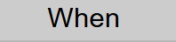 09008i8m-12ce-198x48.png