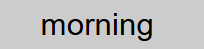 09008i8o-9b84-204x49.png