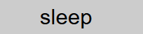 09008i8v-759c-204x49.png