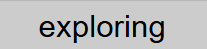 09008i92-525c-207x49.png