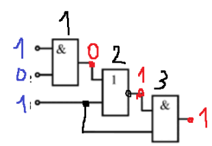 09008i9l-cfad-310x214.png