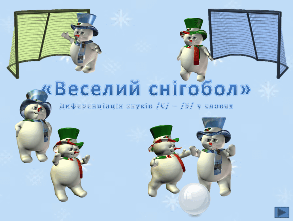 09008ibq-4b0a-940x708.png
